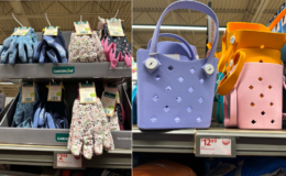 New Summer Finds at Aldi | Air Lounger, Tabletop Griddle & more!