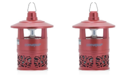 DynaTrap XL Insect Trap just $29.99 (Reg. $64) at WOOT