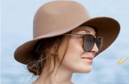 51% off Polarized Sunglasses on Amazon | Under $5