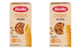 Barilla Chickpea Pasta as low as $0.29 at Stop & Shop (reg. $3.59) {Fetch}