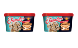 Friendly's Ice Cream Just $3.00 at ShopRite!