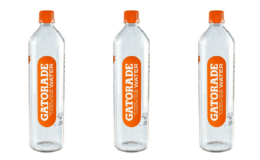 Better Than FREE Gatorade Alkaline Water at ShopRite!{Rebates}