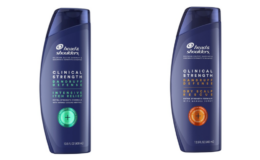 Head & Shoulders Clinical Strength as low as $1.79 at CVS! | Just Use Your Phone {Ibotta}