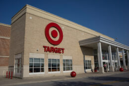 Target Circle Week Is Coming! | Week of July 7th - July 13th
