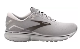 Men's Brook Ghost 15 - Wide Sizes Too at Dick's $79.97 (Reg. $130)