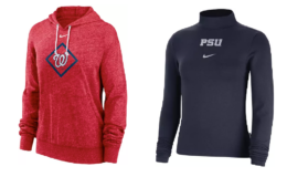 Up to 87% Off Nike Clearance Deals at Dick's | Huge Soccer, NBA, MLB, College Team, and More Deals