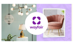 Wayfair Black Friday in July Sale | Bedding, Decor, Furniture and More!