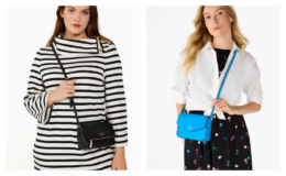 Kate Spade Outlet | Up to 72% off + Extra 20% Off