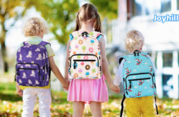 50% off Kids Backpack on Amazon | Under $12 & 1K Ratings