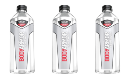 BodyArmor Sports Water Just  $0.70 at ShopRite | Just Use Your Phone