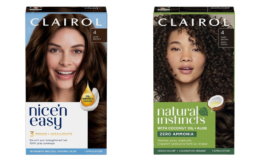 Clairol Hair Color Only $2.50 at CVS! | Just Use Your Phone