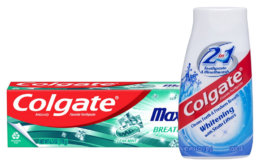 Colgate Toothpaste only $0.49 at CVS | Just Use Your Phone