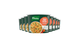 Better FREE Knorr Rice, Pasta Cups & Knorr Sides at ShopRite! {Rebates}