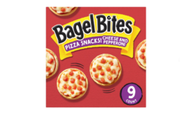 Bagel Bites Just $0.99 at ShopRite!