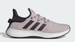 Adidas Cloudfoam Pure Sneakers $28.50 + Free Shipping!