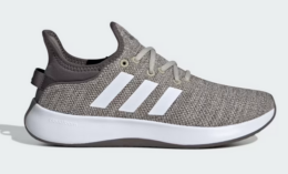 Adidas Cloudfoam Pure Sneakers $28.50 + Free Shipping!