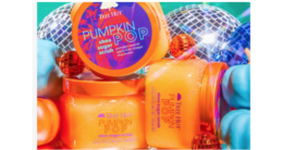 FREE Tree Hut Pumpkin Scrub at Ulta! {Top Cash Back - New Members}