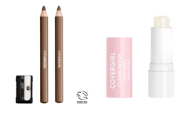 It's BACK! Covergirl Makeup as low as FREE + $1.54 MoneyMaker at CVS! Buy Online Pickup In Store