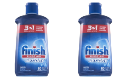 Finish Jet-Dry as low as $0.97 at CVS! | Just Use Your Phone {Ibotta}