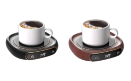 57% off Coffee Mug Warmer {Amazon}