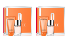 Clinique Have A Little Happy Kit $15 Shipped (Reg. $45)