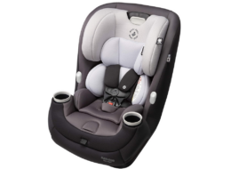 Amazon Prime Day Deal | 41% off Maxi-Cosi Pria All in One Convertible Car Seat