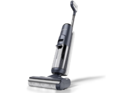 Amazon Prime Day Deal | 42% off Tineco Floor One S5 Cordless Wet Dry Vacuum