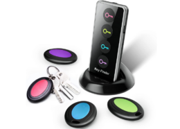 20% off Keys Finder at Amazon | Gift Idea