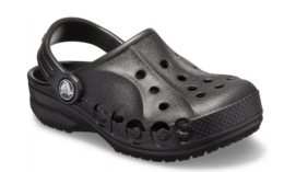 Crocs Toddler & Kids Baya Clog $24.99 at Walmart | Reg: $34.99