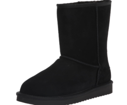 49% off Koolaburra by UGG Women's Bootson Amazon | HUGE Savings!