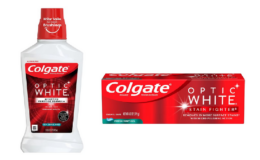 Colgate Toothpaste & Mouthwash only $0.50 each at Walgreens!