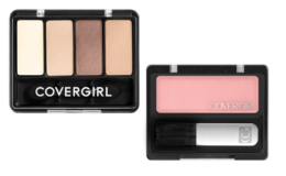 Covergirl Cosmetics as low as $0.19 at CVS! Buy Online Pickup In Store