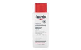 Eucerin Lotion FREE + $1.01 MM at CVS! Just Use Your Phone