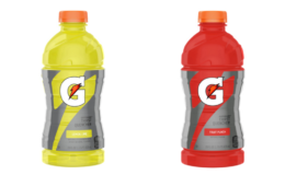 Gatorade as low as $0.53 each at Stop & Shop {Rebates}