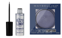 FREE Maybelline Cosmetics at CVS! | Just Use Your Phone