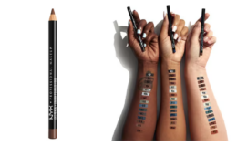 NYX Makeup as low as $1.24 each at Walgreens! {Fetch}