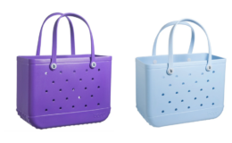 30% Off Original Bogg Bags just $67.50 (Reg. $99)