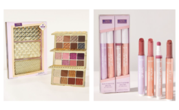 EXTRA 40% Off Tarte Cosmetics