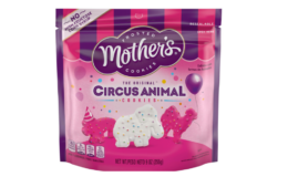 44% off Mother's Circus Animal Cookies, 9 Oz. (Pack of 1)