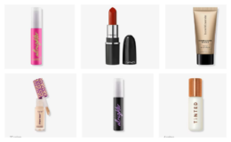 Early Black Friday - $10 Minis at Ulta | Clinique, Tarte, Mac and More