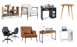 Target Circle Deal Today Only! | Up to 60% off Furniture