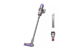 Dyson Digital Slim Cordless Stick Vacuum $249.99 (Reg. $499.99) + $20 in Rewards