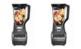 Ninja Professional Blender 1000W $59.99 (Reg. $99.99)