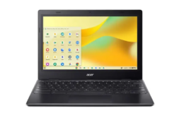 Acer - Chromebook 311 only $109 (reg. $199) + Free Shipping