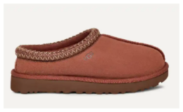 Rare Deal! Hurry! 30% Off Ugg Tasman $77 (Reg. $110)