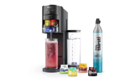 Ninja Thirsti Drink System $79.99 (Reg. $149.99)