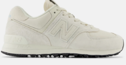 New Balance Sneakers $50 each + Free Shipping