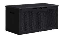 Walmart Black Friday | 100 Gallon Outdoor Patio Box $73.99 (reg: $170)