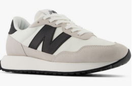 Amazon Black Friday Deal | 25% off New Balance Sneakers