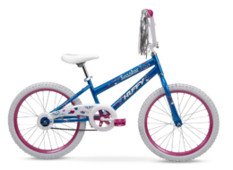 Walmart Black Friday | Huffy 20" Bike just $48